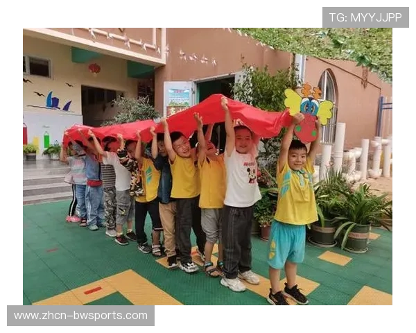 飞虎队勇夺市级锦标赛盘级季军 滨城幼儿园团队展现非凡实力