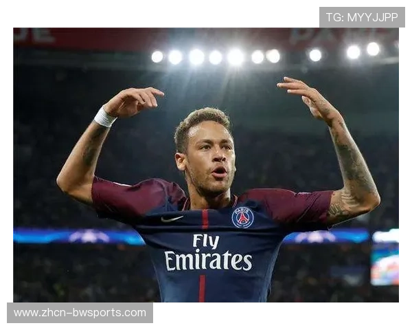 穆谢奎云南玉昆老兵传奇：升班马保级的关键支点