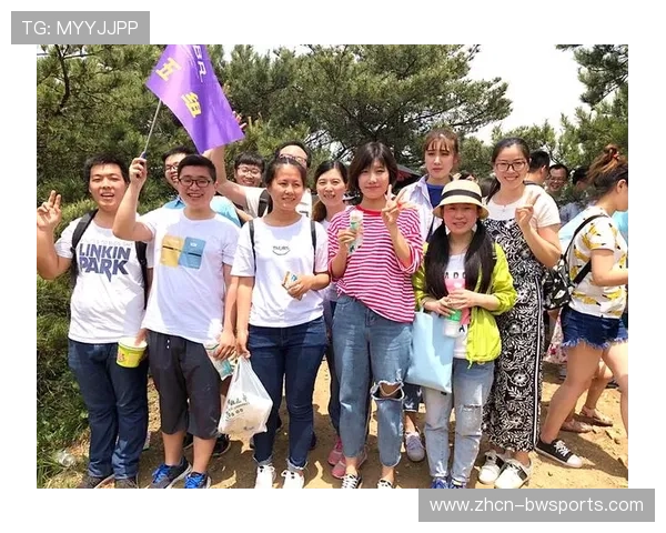 虚拟座位产品拓展线上观赛体验,创造新增收入流