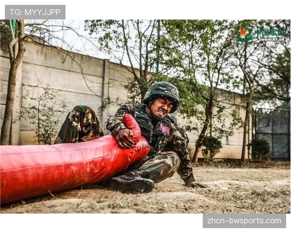 圣诞新年魔鬼赛程开启，球员体能面临极限考验