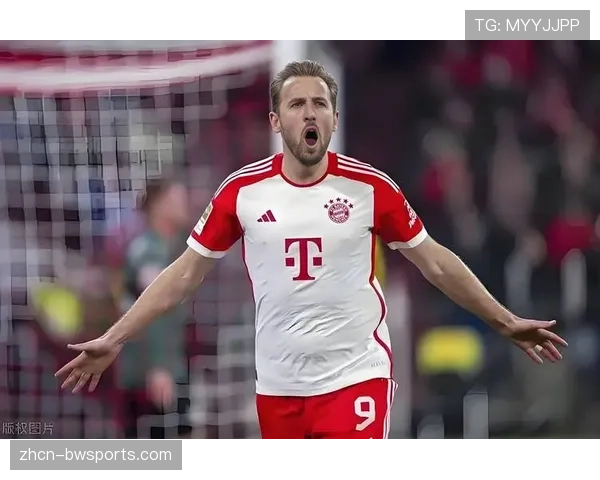 克罗斯播客言论引热议，巴萨欧战前景遭质疑