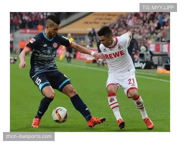 业余联赛数据参考：德甲攻势足球对基层战术影响