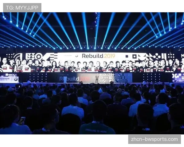 世界体育科技峰会签约十大项目，虚拟裁判系统获重点投资