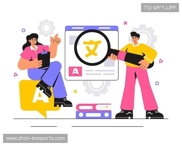 跨文化团队协作工具支持多语言实时翻译消除沟通障碍。