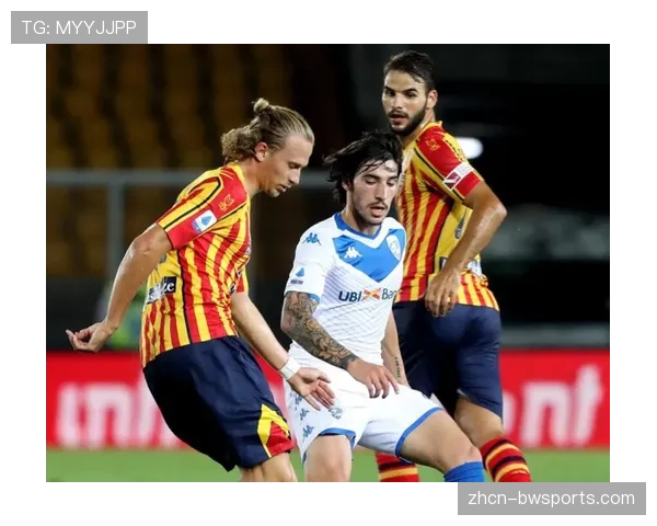 世锦赛带动周边销售，布雷西亚本地体育用品商店营业额激增300%