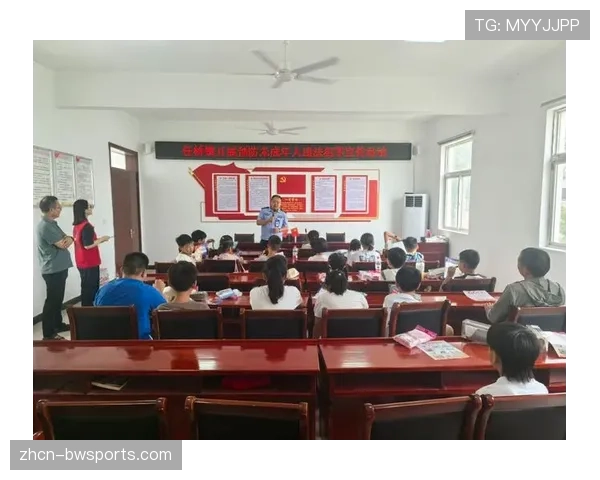 法甲俱乐部开展社区足球日活动，吸引千名青少年参与