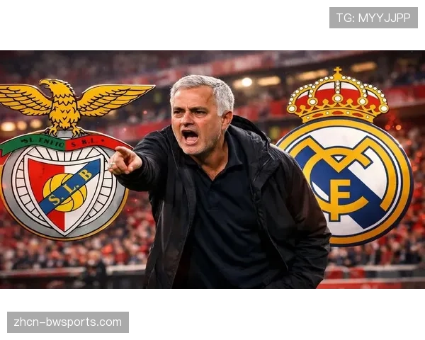 欧冠1-4决赛首回合：多特蒙德2-2战平本菲卡