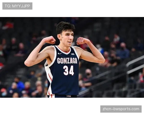 消息：为培养技术人才，NBA与多所大学启动“体育科技”联合课程，涵盖数据科学与场馆管理